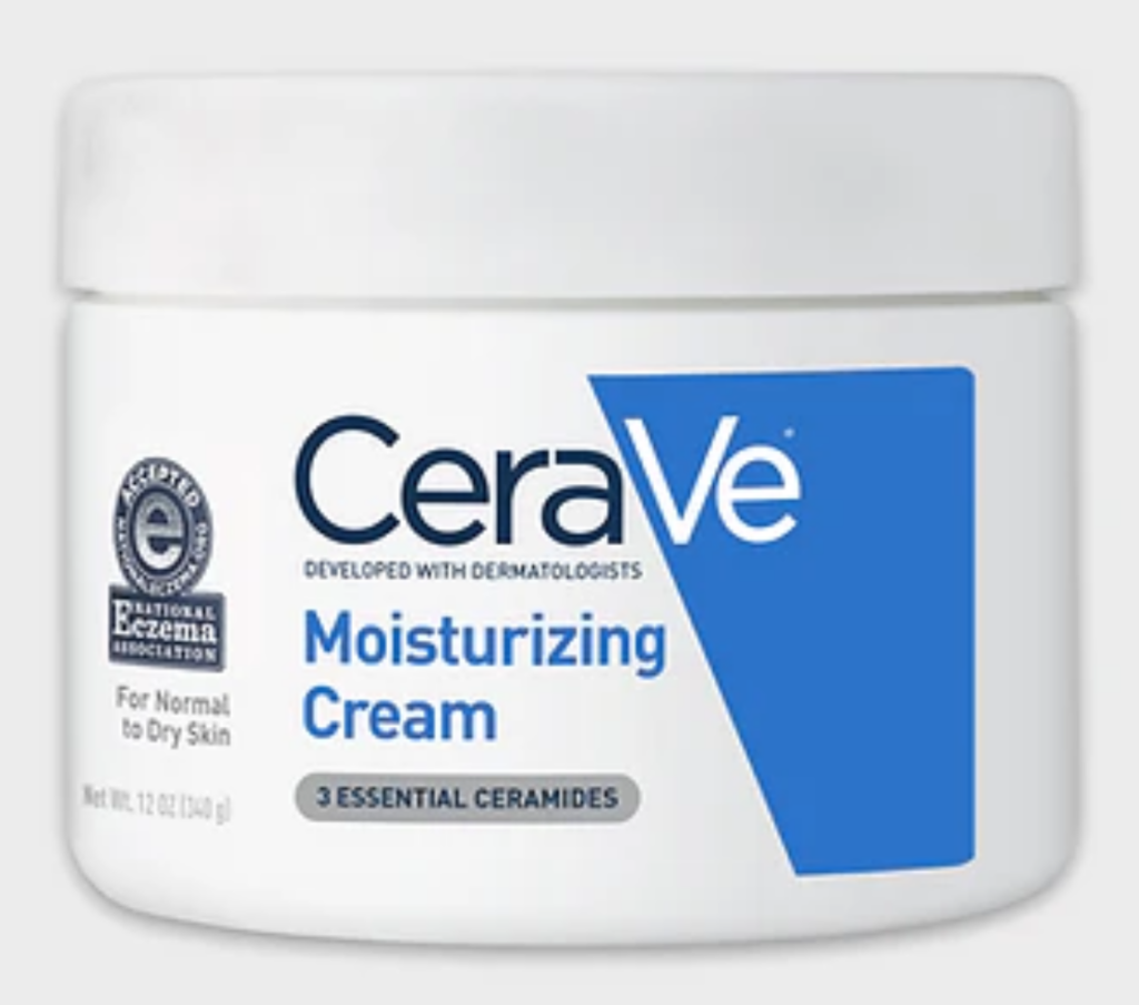 Cerave