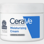 Cerave