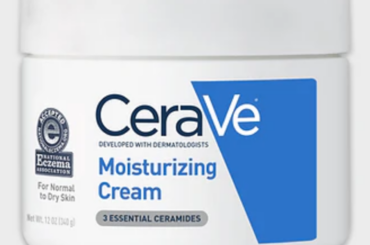 Cerave