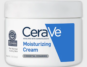 Cerave