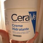 O melhor creme do mundo