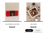 Chocolate de Gramado - Comprar Online