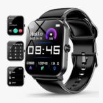 Comprar Smart Watch