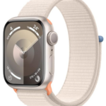 Comprar Apple Watch