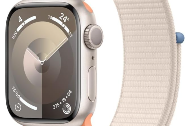 Comprar Apple Watch