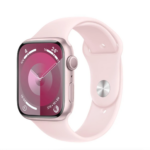 Buy Apple Watch now