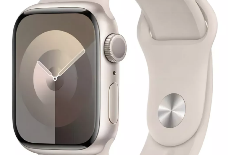 Buy Apple Watch