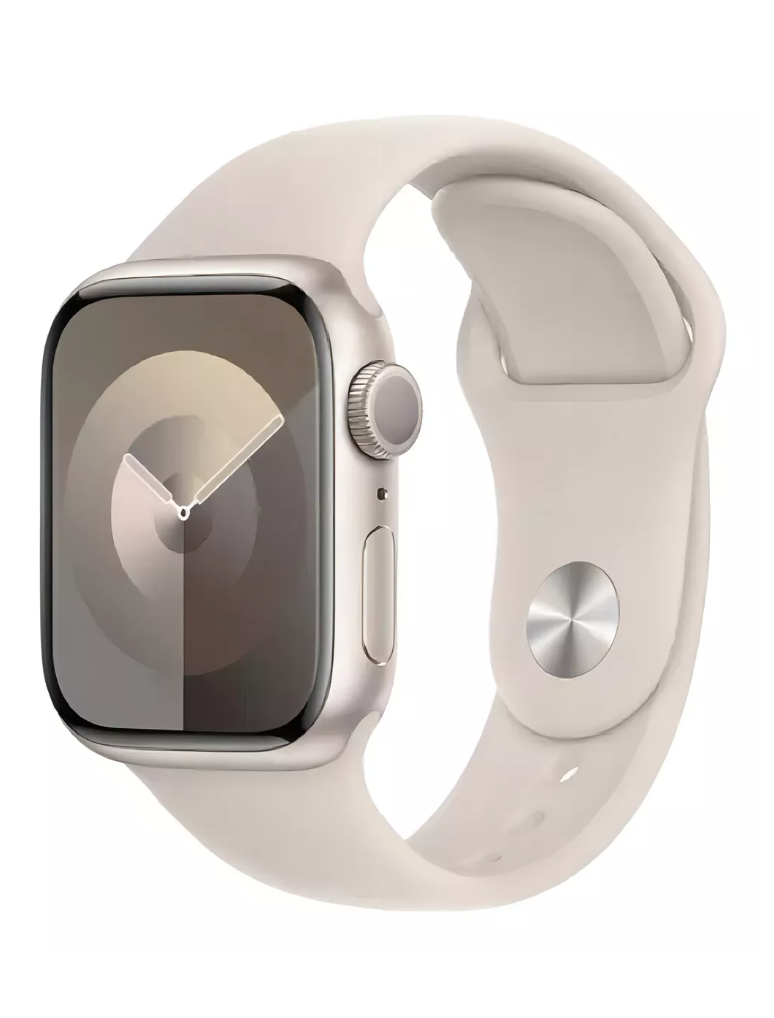 Buy Apple Watch