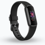 Google Fitbit