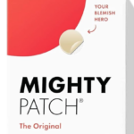 Mighty Patch The Original