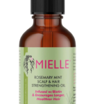 Mielle Organics